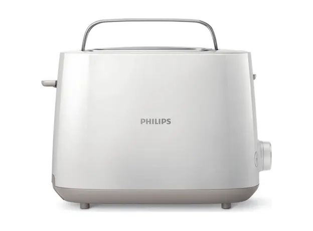 ტოსტერი PHILIPS HD2581/00, 2 image