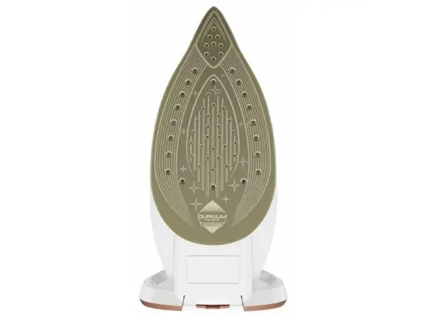 უთო TEFAL FV5697E1, 3 image