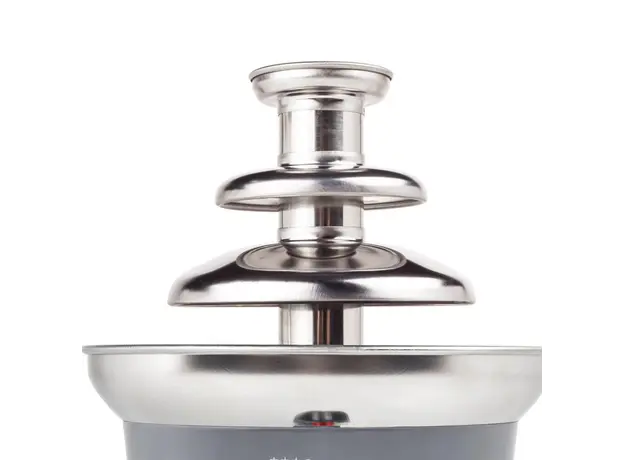 შოკოლადის ფანტანი Princess CF-1603 Chocolate fountain, 4 image