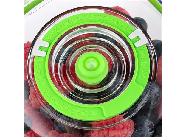 ვაკუუმის აპარატი Princess 492985 Handheld VacuumSealerSet, 4 image