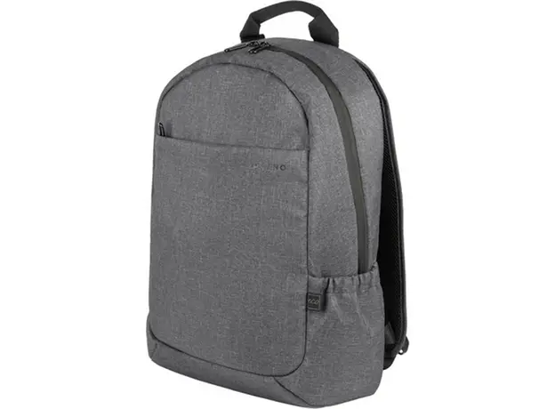 ნოუთბუქის ჩანთა Tucano SPEED LAPTOP BACKPACK 15"/16", COAL