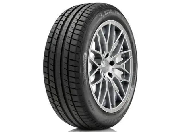 საბურავი Riken 195/50R16 88V Road perf.