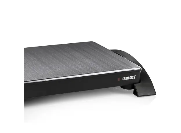 საკვების გამათბობელი ლანგარი Princess 312295 Cordless Warming Tray, 5 image