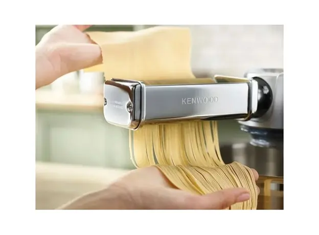 კომბაინის აქსესუარი Kenwood MAX980ME, 3 image