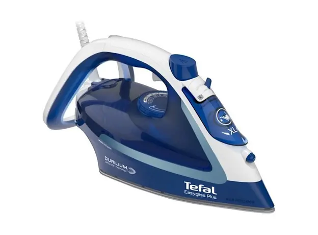 უთო TEFAL FV5770E0