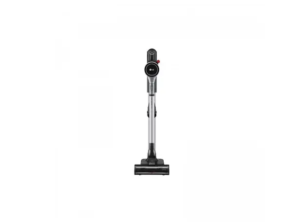 მტვერსასრუტი LG A9K-PRO1.BFSQCIS, 6 image