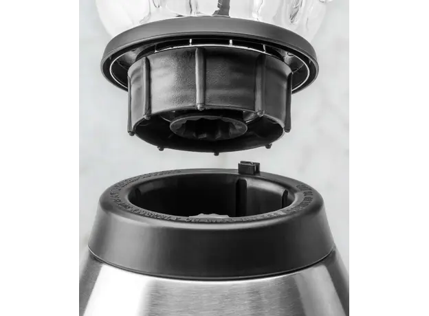 ბლენდერი GASTROBACK 40999 Vital Mixer, 7 image