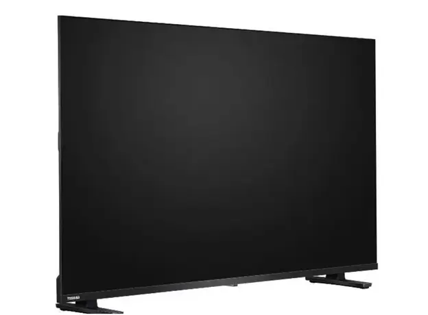 ტელევიზორი Toshiba 32V35RE, 4 image