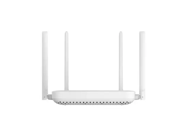 როუტერი Xiaomi Router AX1500, 2 image