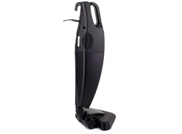 მტვერსასრუტი Zilan ZLN1235, 800W, Vacuum Cleaner, Black, 4 image