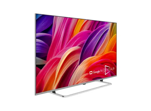 ტელევიზორი Beko B75M D 986 S, 3 image