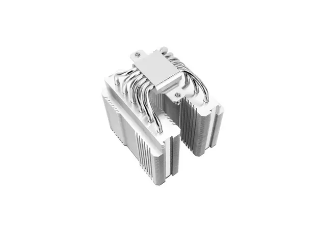 ქულერი THERMALRIGHT Peerless Assassin 120 SE ARGB CPU Universal Cooler, 6 image