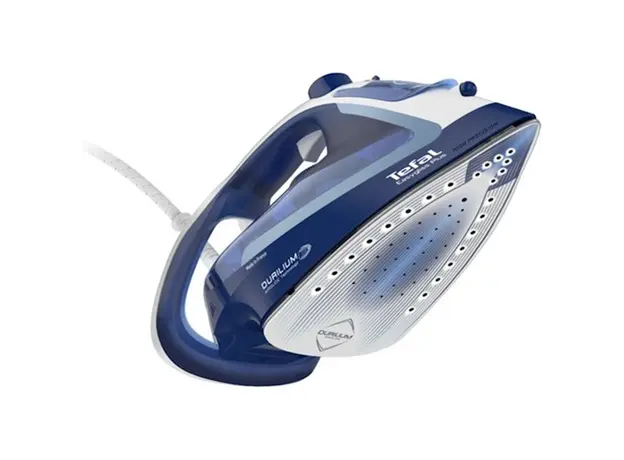 უთო TEFAL FV5770E0, 4 image