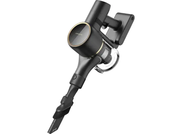 მტვერსასრუტი Dreame Cordless Vacuum Cleaner R10 Pro Aqua (VZV15A), 6 image