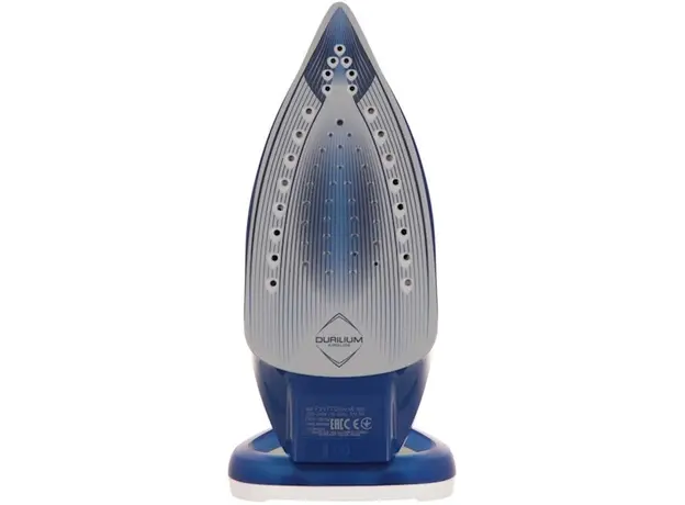 უთო TEFAL FV5770E0, 3 image