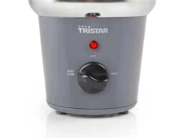 შოკოლადის ფანტანი Princess CF-1603 Chocolate fountain, 3 image