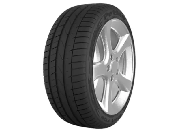 საბურავი PETLAS 205/50R17 VELOX SPORT PT741
