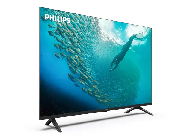 ტელევიზორი PHILIPS 75PUS7009/12, 3 image