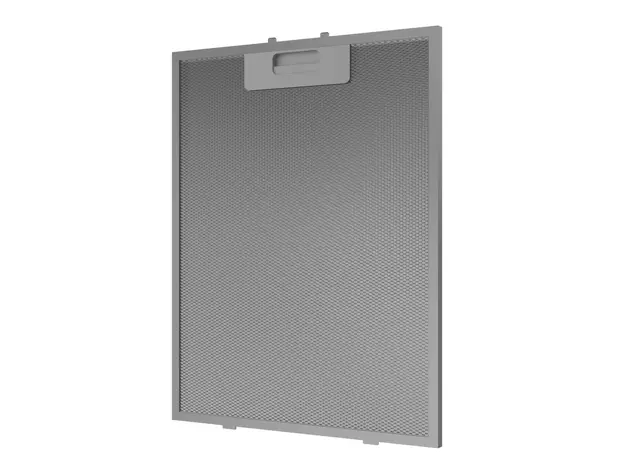 გამწოვი BEKO BHCB66641BBBHS b300, 4 image