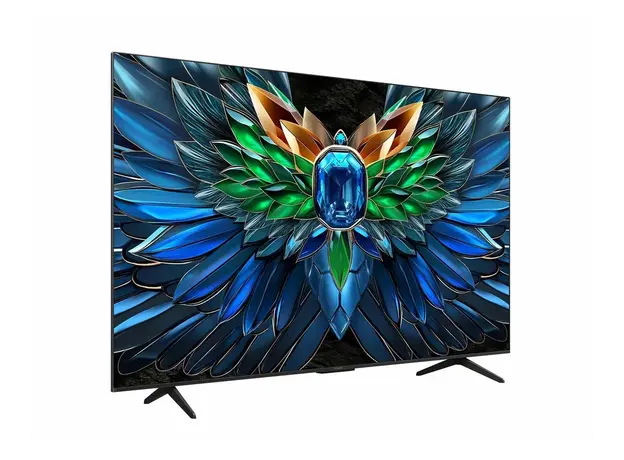 ტელევიზორი IFFALCON 55U85 MiniLed, 3 image