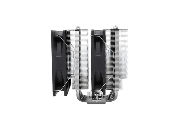 ქულერი THERMALRIGHT Peerless Assassin 120 SE ARGB CPU Universal Cooler, 5 image