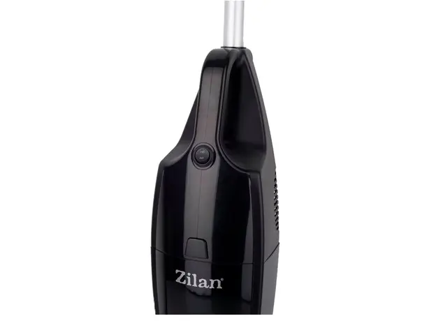 მტვერსასრუტი Zilan ZLN1235, 800W, Vacuum Cleaner, Black, 5 image