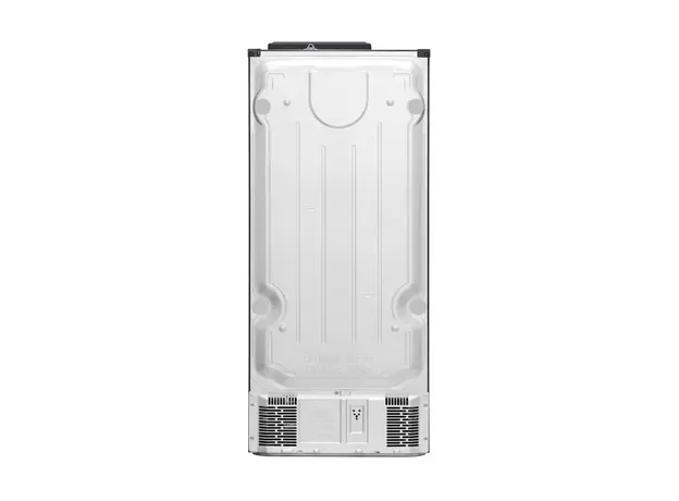 მაცივრები LG GN-C732SGGU - Black, 10 image