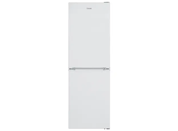 მაცივარი GRAETZ GTN36NW