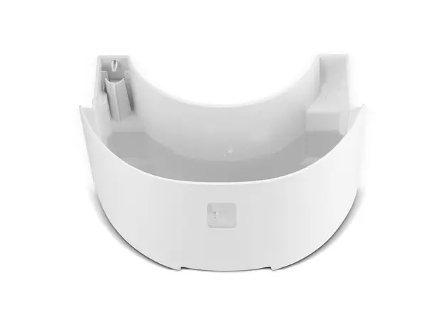 ჰაერის დამატენიანებელი Sencor SDH 1210WH Dehumidifier, 4 image