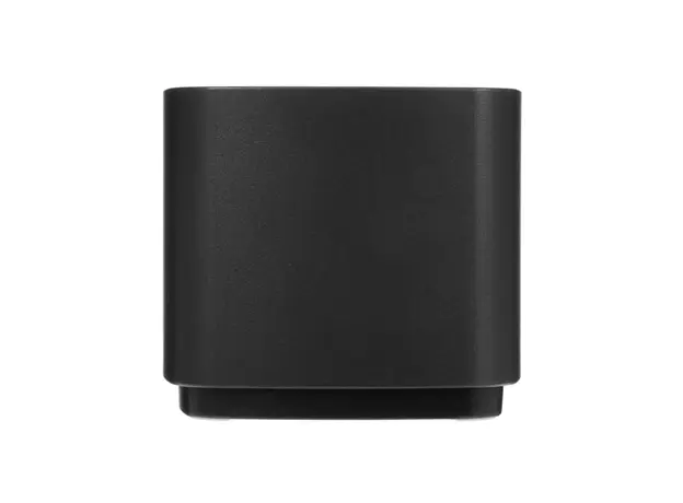 Wi-FI როუტერი ASUS ZenWiFi AX Mini (XD4) Black 3PK, 4 image