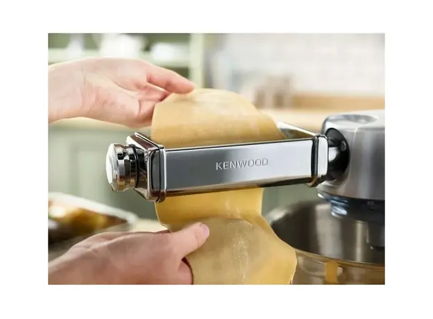 კომბაინის აქსესუარი Kenwood MAX980ME, 4 image