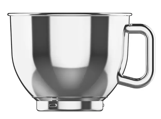 სამზარეულოს კომბაინი GASTROBACK 40977 DESIGN STANDMIXER ADVANCE, 11 image