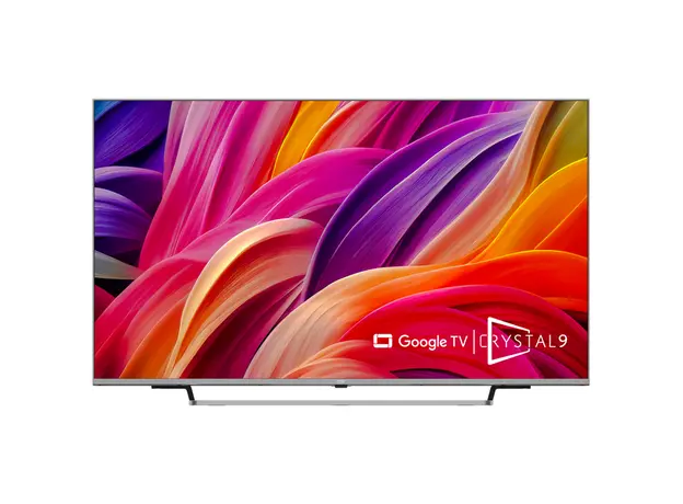 ტელევიზორი Beko B75M D 986 S, 2 image