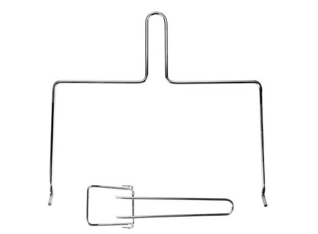 ელექტრო ღუმელი GASTROBACK 42814 Bistro Ofen Bake & Grill, 5 image