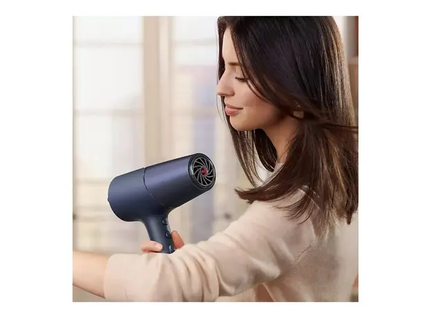 თმის საშრობი PHILIPS BHD510/00, 11 image