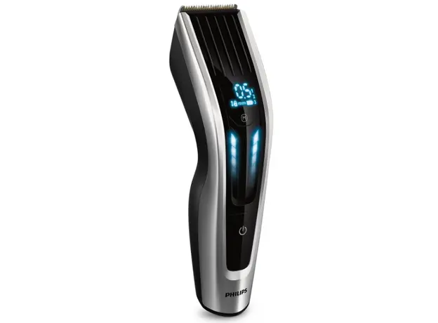 Hair clipper PHILIPS HC9450/15, 3 image