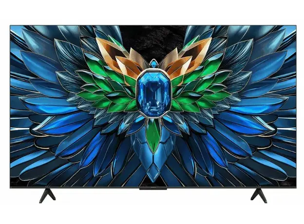 ტელევიზორი IFFALCON 55U85 MiniLed