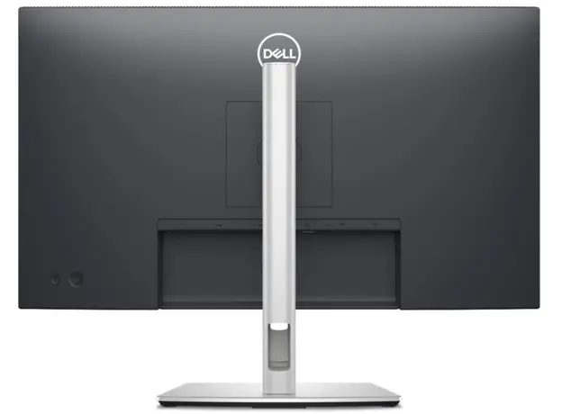 DELL Monitor 23.8" P2425H, 4 image