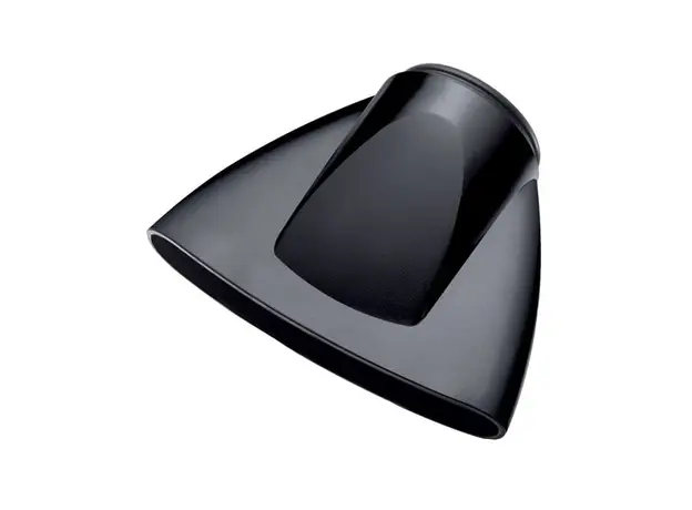 თმის საშრობი Remington AC9095 E51 Silk AC Dryer, 4 image