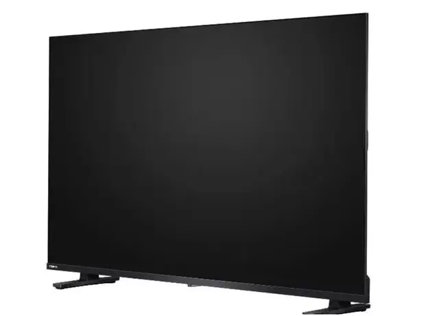 ტელევიზორი Toshiba 32V35RE, 3 image