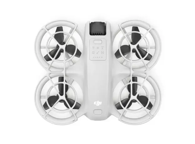 დრონი DJI Neo Fly More Combo (DJI RC-N3), 3 image