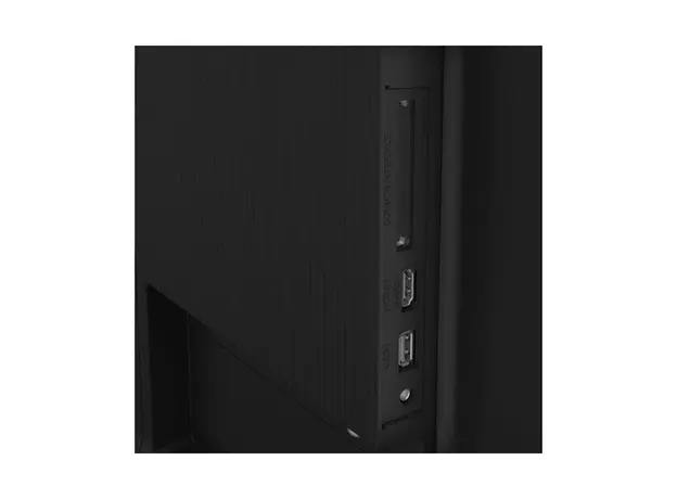 ტელევიზორი Beko B75M D 986 S, 6 image