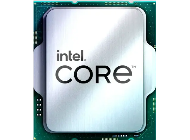 პროცესორი Intel CPU I7-14700F 20C/28T 2.1GHz 33Mb LGA1700 65W TRAY, 2 image