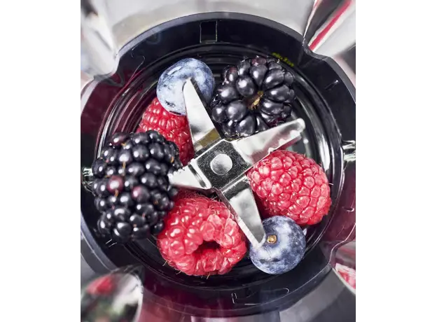 ბლენდერი GASTROBACK 40999 Vital Mixer, 5 image