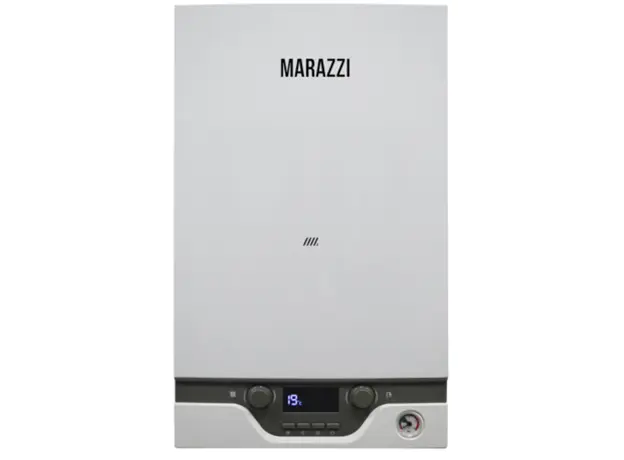გათბობის ქვაბი MARAZZI DE-H28 V3