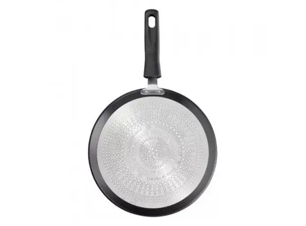 ტაფა TEFAL G2683872, 4 image