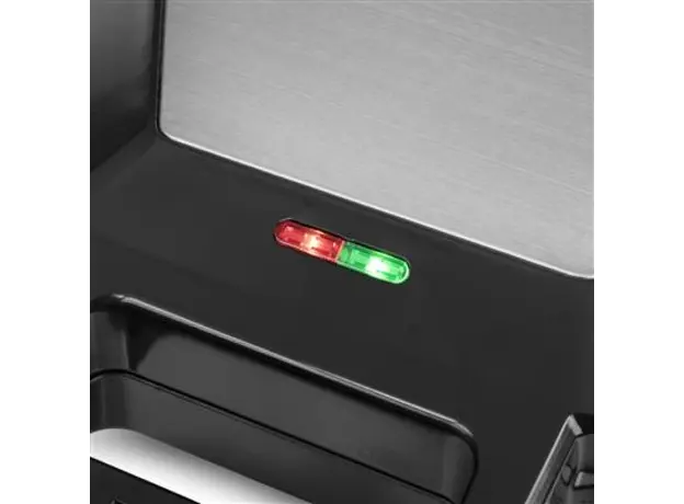 სენდვიჩის აპარატი Princess 123001 Samosa and Snack maker, 6 image