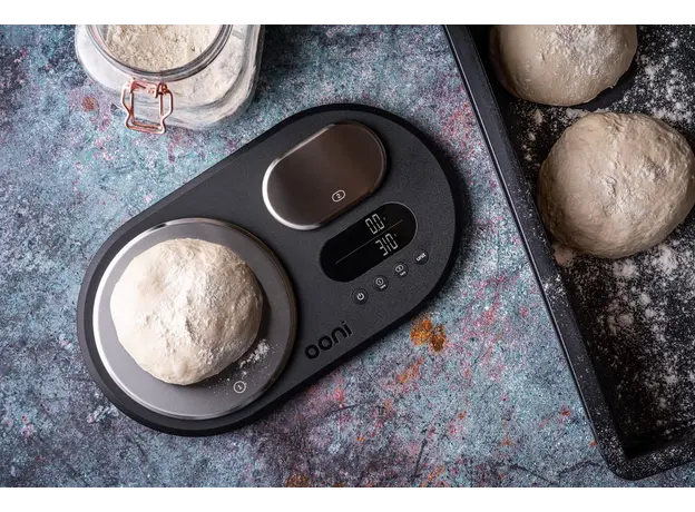 სამზარეულოს სასწორი Ooni UU-P0A800, 4 image