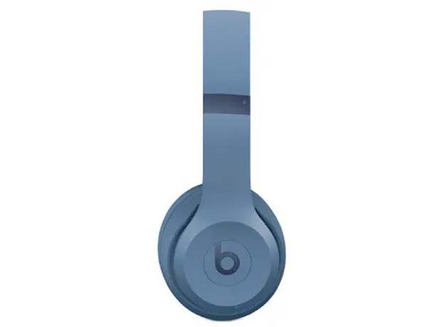 ყურსასმენი Beats Audio Solo 4, 4 image