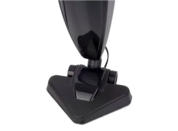 მტვერსასრუტი Zilan ZLN1235, 800W, Vacuum Cleaner, Black
